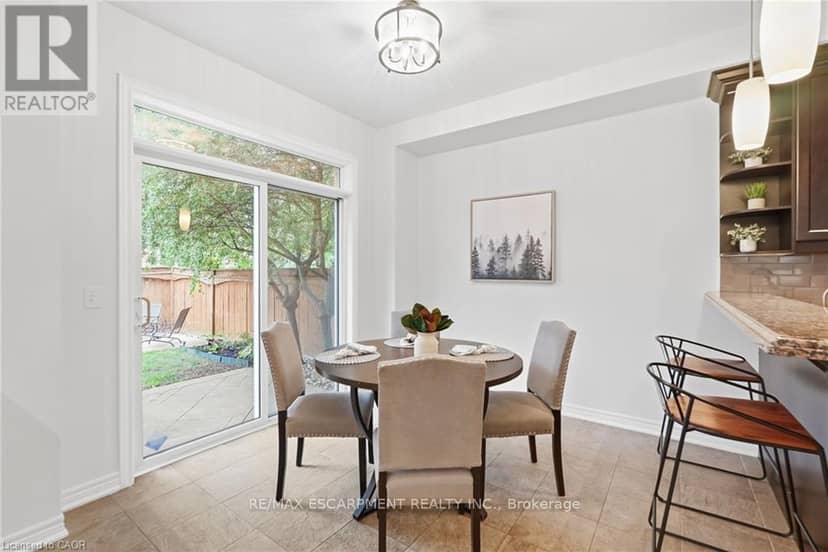32 Wimberly Avenue — photo 17 of 40
