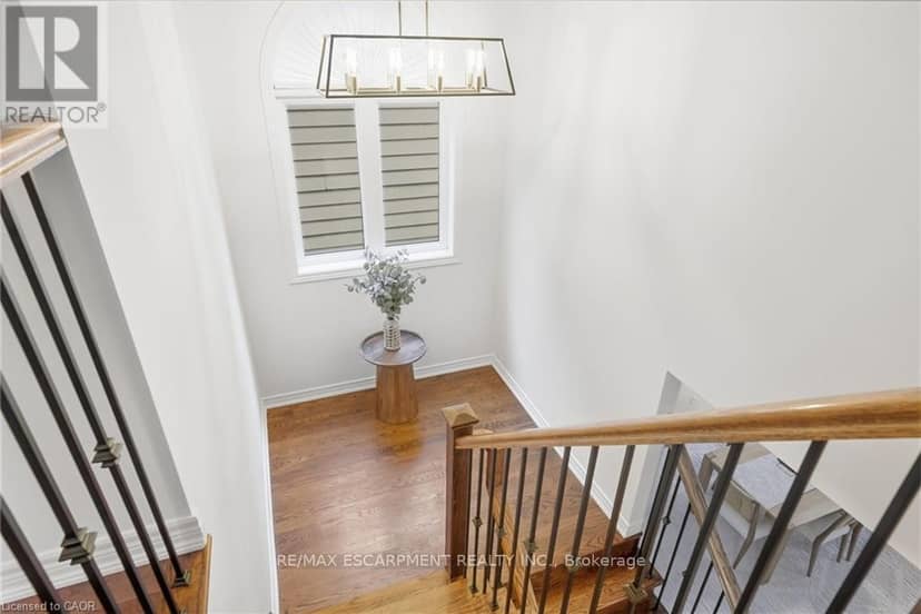 32 Wimberly Avenue — photo 19 of 40