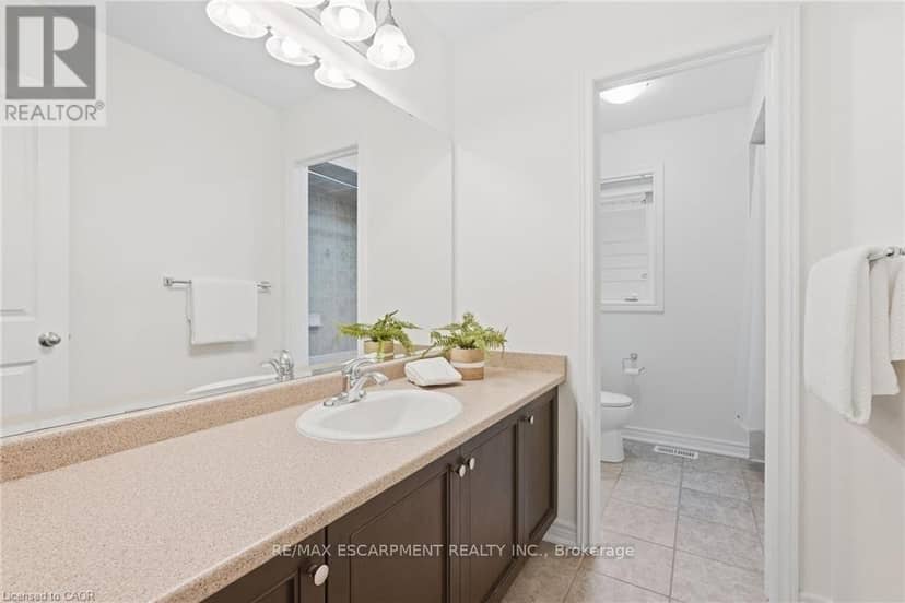 32 Wimberly Avenue — photo 29 of 40