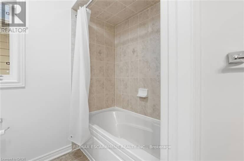 32 Wimberly Avenue — photo 30 of 40
