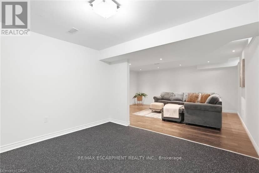 32 Wimberly Avenue — photo 36 of 40