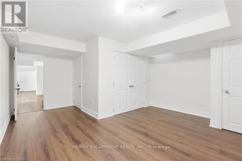 32 Wimberly Avenue — photo 39 of 40