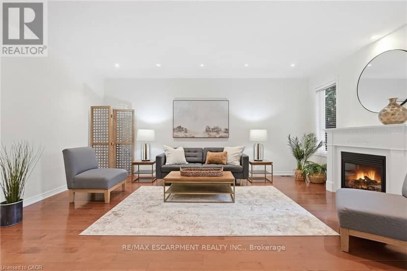 32 Wimberly Avenue — photo 9 of 40