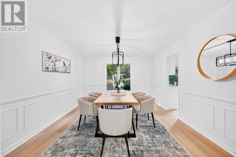 723 Cranbrook Road — photo 9 of 40