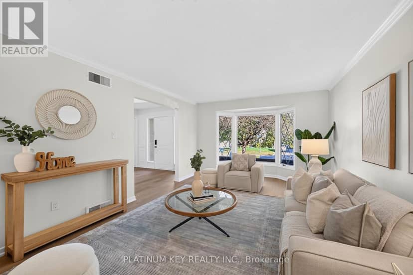 723 Cranbrook Road, London South, photo 7