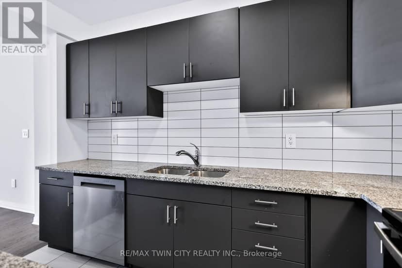 156 Middleton Street — photo 11 of 40