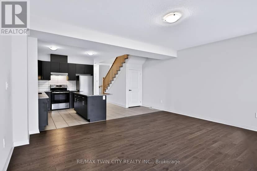 156 Middleton Street — photo 14 of 40