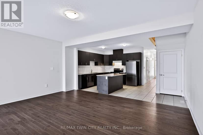 156 Middleton Street — photo 15 of 40