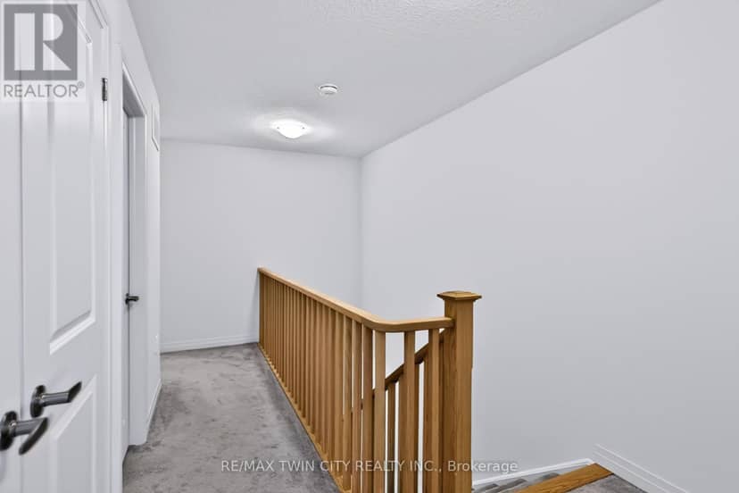 156 Middleton Street — photo 19 of 40