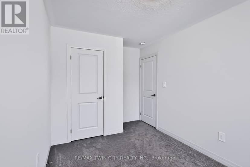 156 Middleton Street — photo 28 of 40