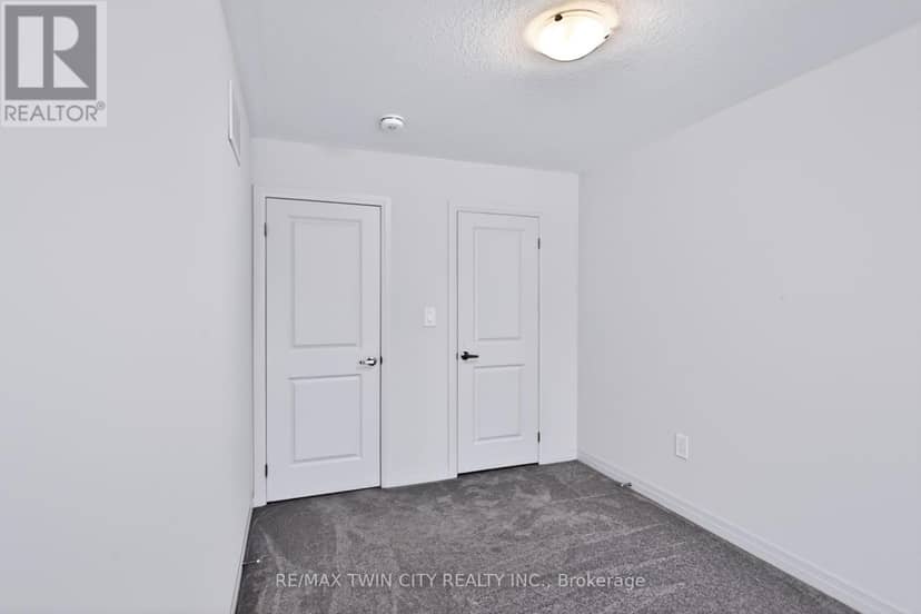156 Middleton Street — photo 32 of 40