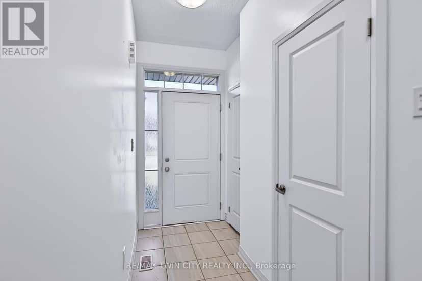 156 Middleton Street, Zorra, photo 4