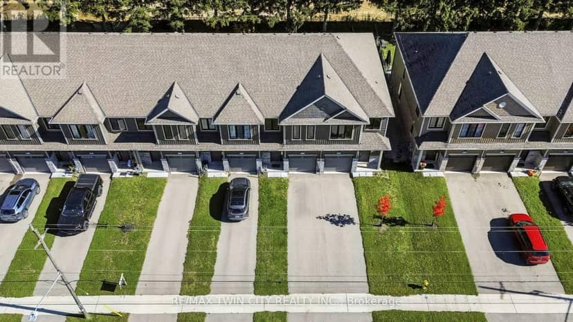 156 Middleton Street — photo 40 of 40