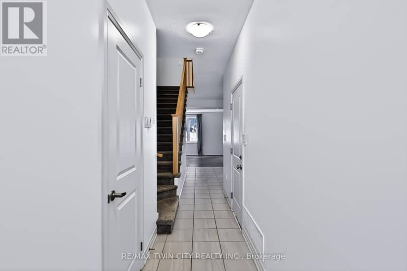 156 Middleton Street, Zorra, photo 5
