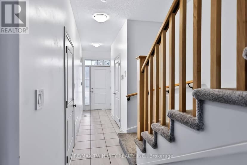 156 Middleton Street, Zorra, photo 7