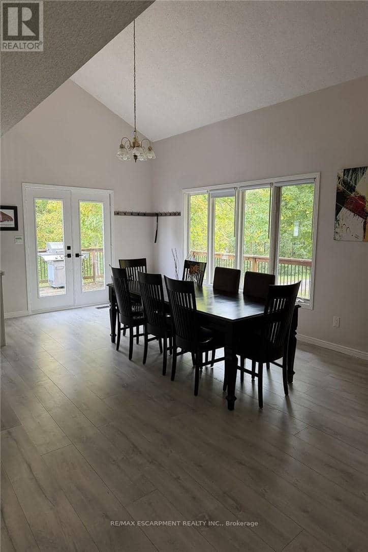 147 Concession 1 Road South — photo 10 of 40