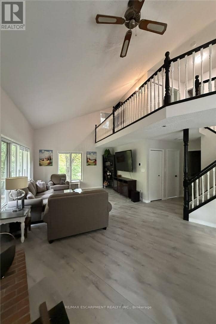 147 Concession 1 Road South — photo 12 of 40