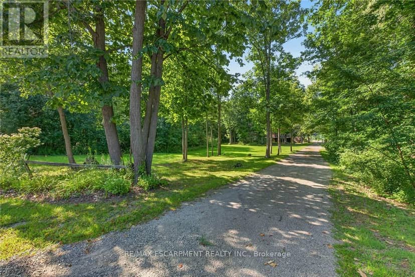 147 Concession 1 Road South, Haldimand, photo 3