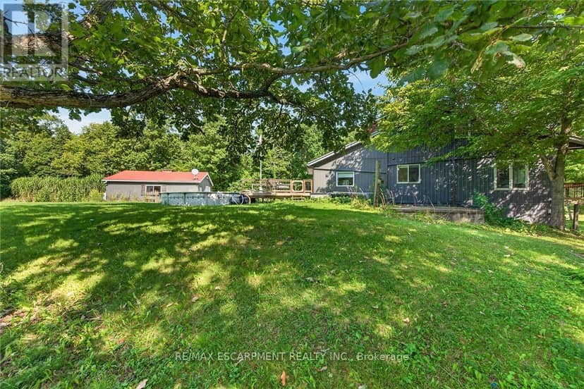 147 Concession 1 Road South — photo 31 of 40