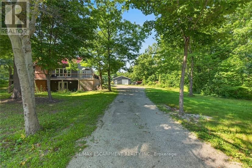 147 Concession 1 Road South, Haldimand, photo 4