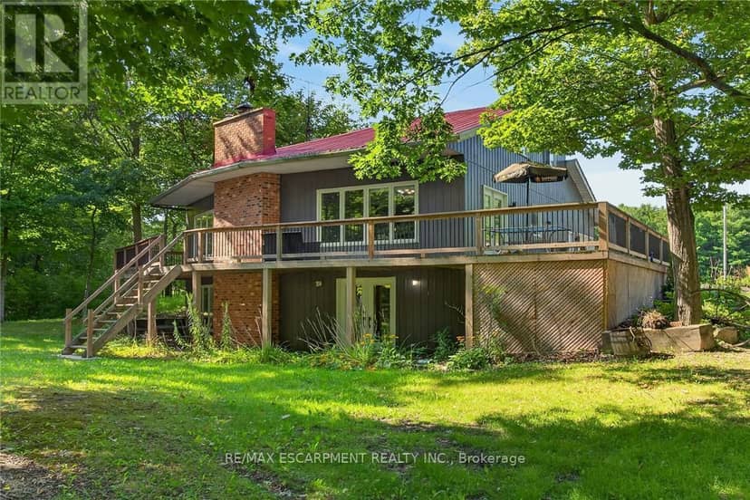 147 Concession 1 Road South, Haldimand, photo 5