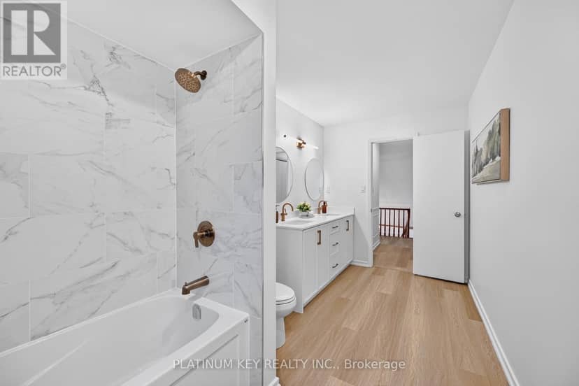 723 Cranbrook Road — photo 35 of 40