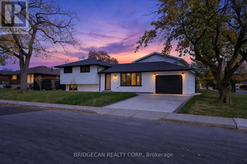 4 Bermuda Court, Hamilton