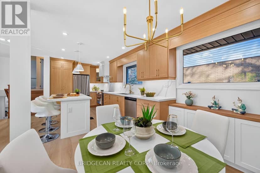 4 Bermuda Court — photo 10 of 40