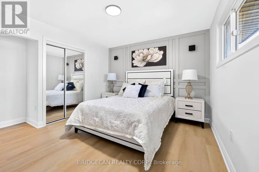 4 Bermuda Court — photo 18 of 40