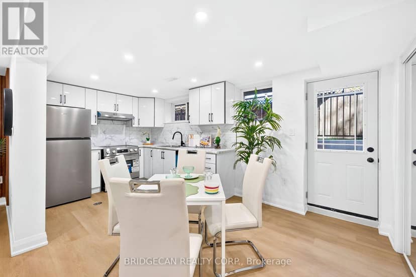 4 Bermuda Court — photo 24 of 40