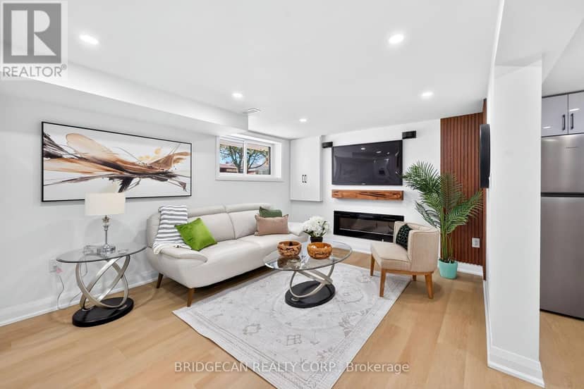 4 Bermuda Court — photo 29 of 40