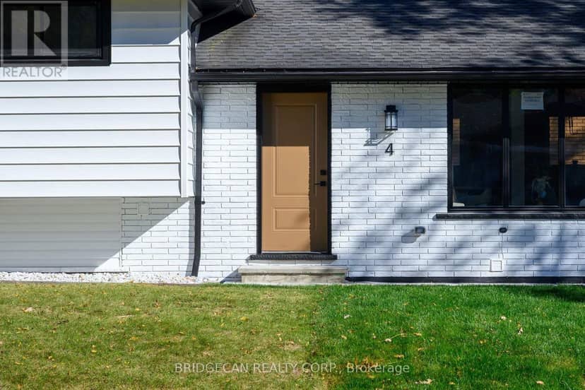 4 Bermuda Court, Hamilton, photo 3