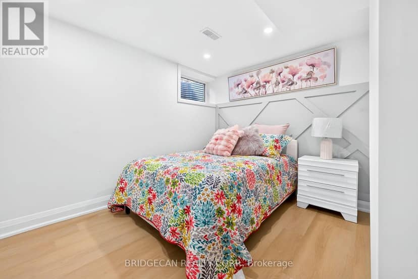 4 Bermuda Court — photo 33 of 40