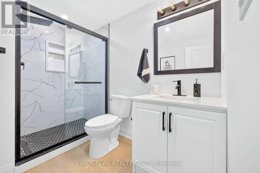 4 Bermuda Court — photo 34 of 40