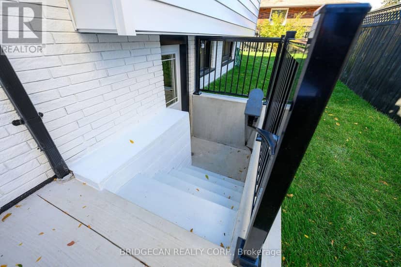 4 Bermuda Court — photo 40 of 40