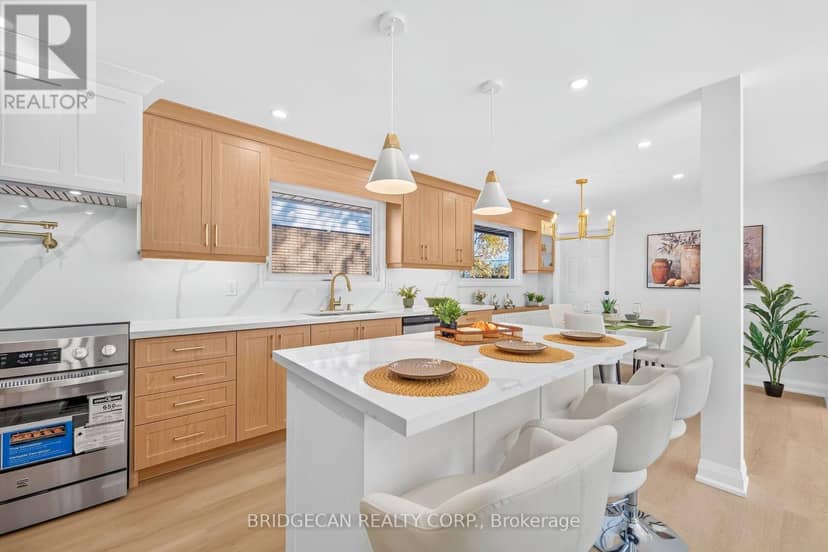 4 Bermuda Court, Hamilton, photo 6
