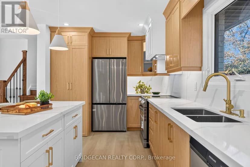 4 Bermuda Court — photo 9 of 40