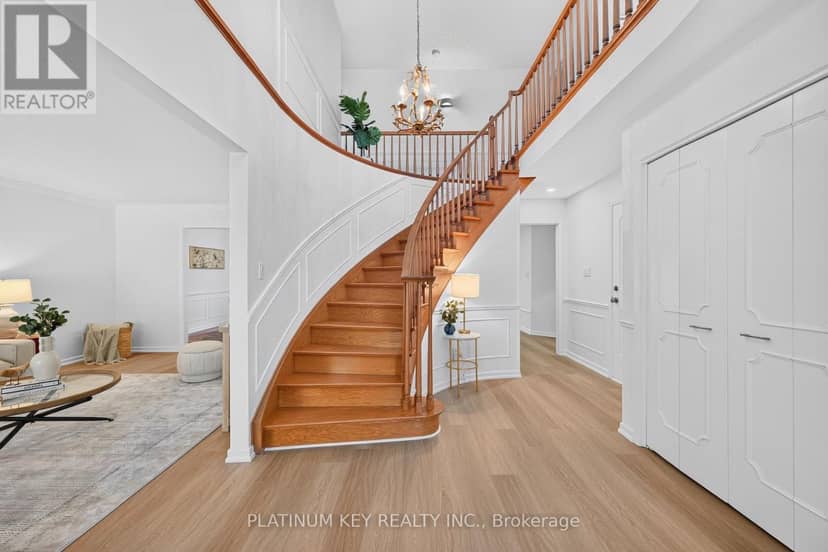 723 Cranbrook Road, London South, photo 4