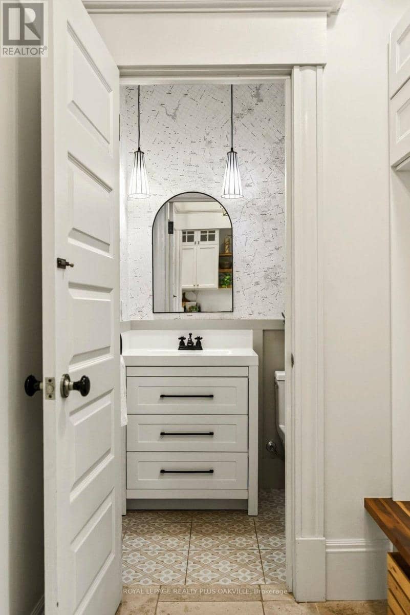 140 Markland Street — photo 19 of 40