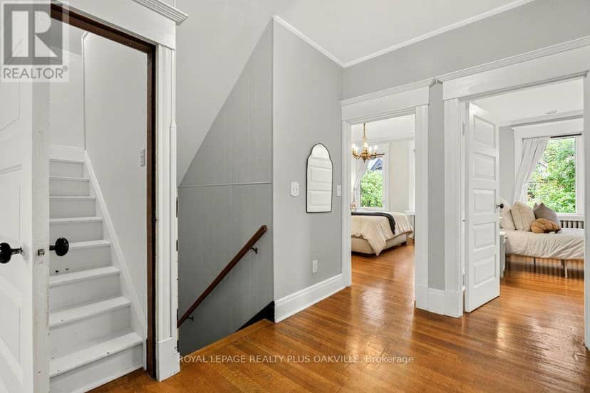 140 Markland Street — photo 20 of 40