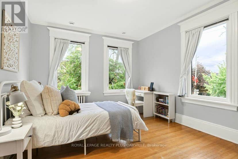 140 Markland Street — photo 23 of 40