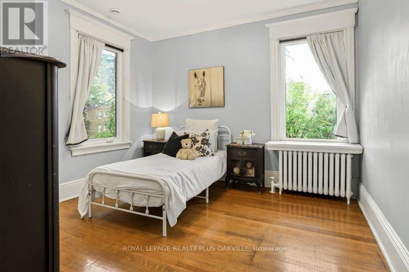 140 Markland Street — photo 25 of 40