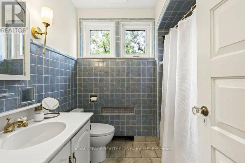 140 Markland Street — photo 30 of 40