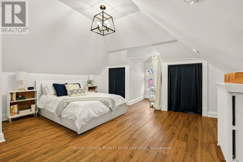 140 Markland Street — photo 31 of 40