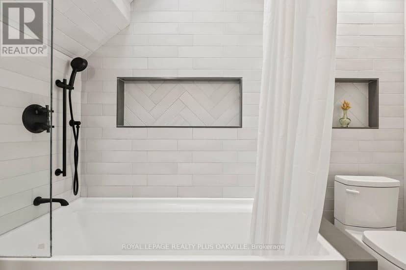 140 Markland Street — photo 37 of 40