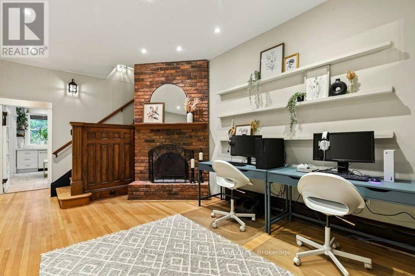 140 Markland Street, Hamilton, photo 5