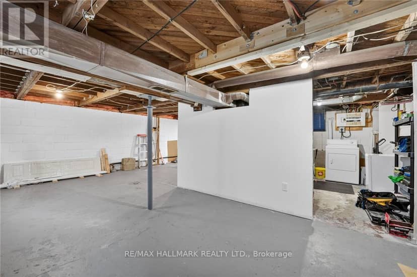 333 Simpson Avenue — photo 25 of 40
