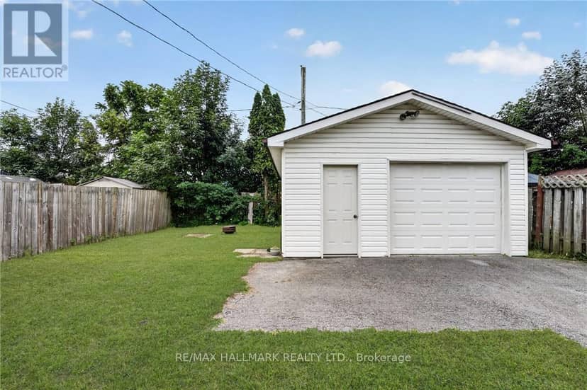 333 Simpson Avenue — photo 34 of 40