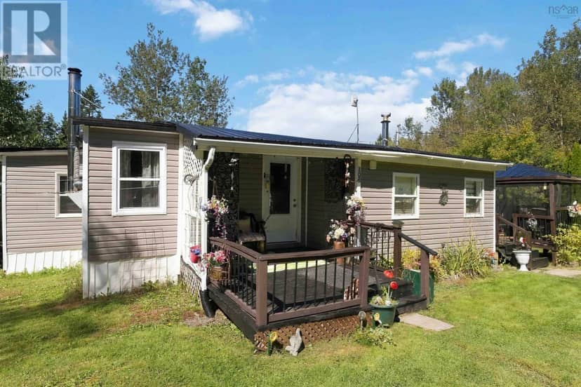 108 English Mountain Road, Canaan, photo 2