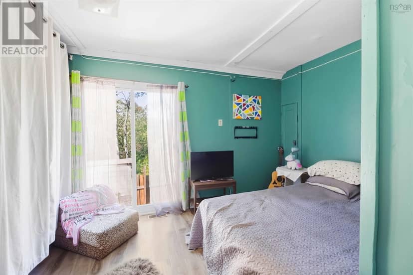 108 English Mountain Road — photo 13 of 31